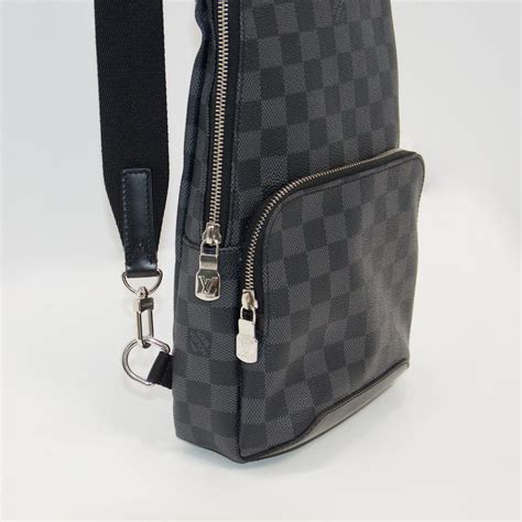 lv sling bag price|louis vuitton shoulder bag prices.